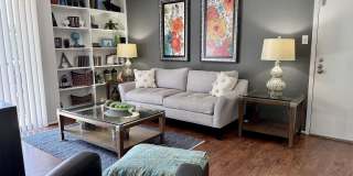 The Abbey at Medical Center Gallery 6