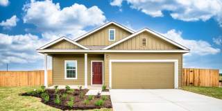117 Prairie Dog Town Rd Georgetown, TX 78626 Gallery 1