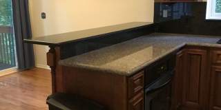 106 Tulip Tree Ct Gallery 8