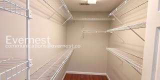 1726 Hawk Run Lane Gallery 19