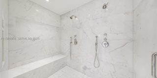 55 La Gorce Cir Gallery 30