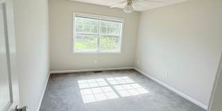 Dunwoody Subdivision Gallery 17