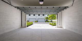 Reva Apartments Gallery 93