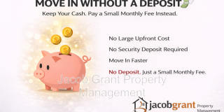 225 Opal Court Gallery 2