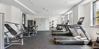 The Constellation on King Apartments Gallery 4