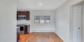 3685 Prairie Path Gallery 7