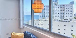 7135 COLLINS AVE 7135 COLLINS AVE Gallery 3