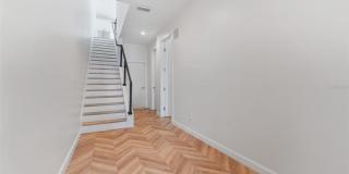 102 W ADALEE STREET Gallery 2