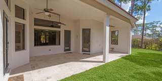 16596 82nd Road N Gallery 43