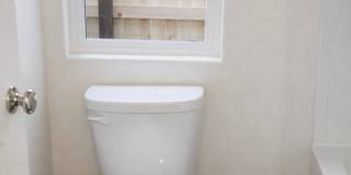 Upcoming 4 Bedroom Home In Madera, Ca! Gallery 12