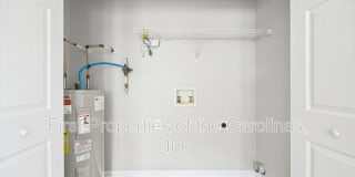 12811 Spririt Bound Way Gallery 12