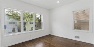 910 Bergen St Gallery 8