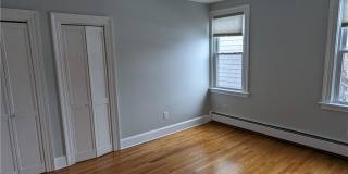 341 Alden Avenue unit: Apt 4 Gallery 8