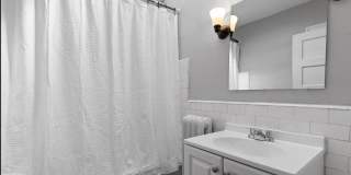 5714 N 20TH Street Gallery 12