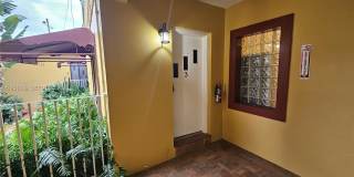 1848 Madison St Gallery 1