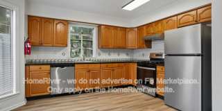 1 Colebrook Ct Gallery 12