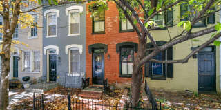 1257 35TH Street NW Gallery 2