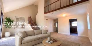 1174 Ridgecrest Lane Southeast Gallery 1
