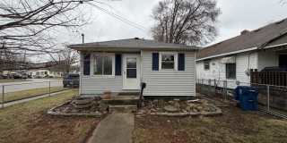 3530 Arlene Avenue Gallery 1