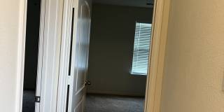 4503 Mares Tail Drive Gallery 18
