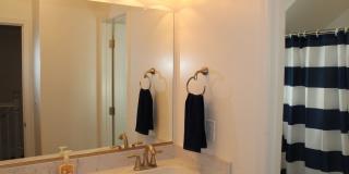 1096 Provence Village Drive Gallery 12
