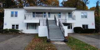 126 Goddard Avenue Gallery 1
