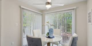 The Reserve at Garden Lake Gallery 15