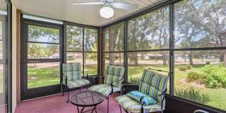2 Bed/2 Bath, 1,144 Sqft - 8305 Sandwedge Cir #A Hudson, FL 34667 Gallery 25
