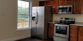 Beautiful and Modern 3 Bed 2.5 bath Home! Beautiful and Modern 3 Bed 2.5 bath Home! Gallery 8