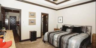 Stylish Bentonville Home (Community Amenities!) Gallery 8