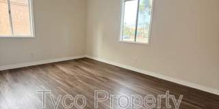 1155 Connecticut Street Gallery 9