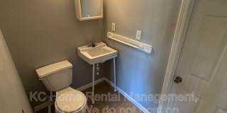 7227 Gilmore Avenue Gallery 21
