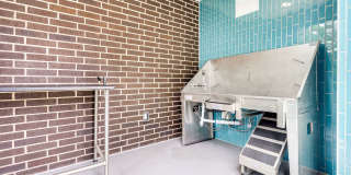 Midway Row House Gallery 22