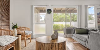 Kapilina Beach Homes Gallery 20