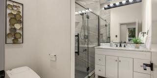 1146 Country Ridge Drive Gallery 37