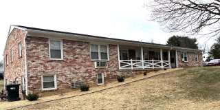 100 Price Drive Gallery 1