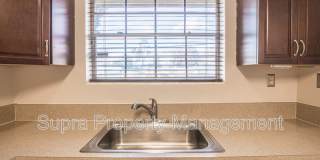 1059 Glynlea Rd Gallery 15