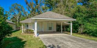 Gene Buckle Gallery 1