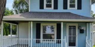 269 W Highway Gallery 1