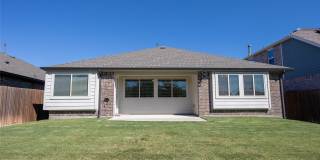 1141 Kingston Court Gallery 35