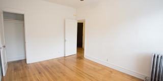 5300-5308 S. Greenwood Avenue Gallery 35