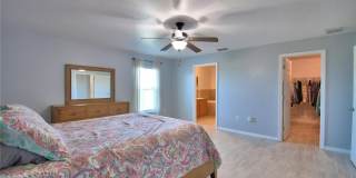 4970 MANDOLIN COURT Gallery 45