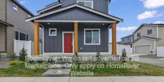 24806 E Coopers Hawk Ln Gallery 1