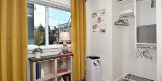 U20 Apartments - Student Housing U20 Apartments - Student Housing Gallery 7