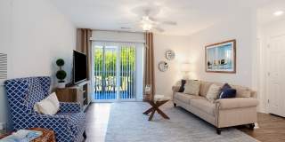 Still Meadow Village Apartments Gallery 21