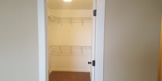 1113 Longbow - A Gallery 18