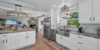 110 CARLYLE CIRCLE Gallery 15