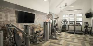 Star Crest Ranch Gallery 10