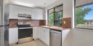 615 NW 210th St Gallery 9