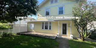 Charming Grandin Court House with Detached Garage and In Law Suite Charming Grandin Court House with Detached Garage and In Law Suite Gallery 7